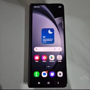 Samsung z fold 5