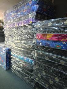 Tilam foam baru