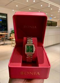 Jam Bonia Boutique Quality