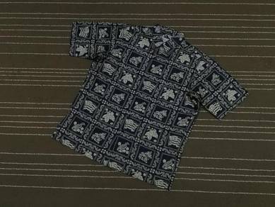 Reyn spooner design thai saiz l