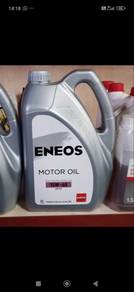 Minyak ENEOS OIL