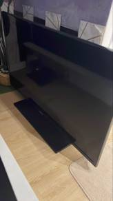 Samsung LED 40" Full HD