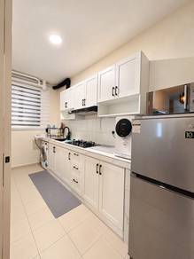 Service Residence For Rent in Residensi Dian II