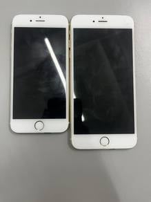 Combo Iphone 6&6Plus