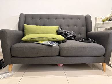 FREE Sofa