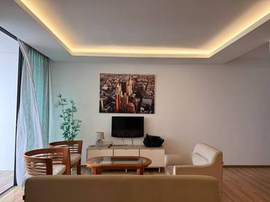 Condominium For Sale in Jazz Suites @ Vivacity