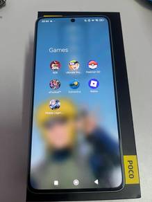 Xiaomi POCO X7 Pro