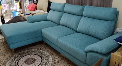 Sofa Bed For Sele