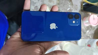 12 mini untuk dijuall dengan segeraa