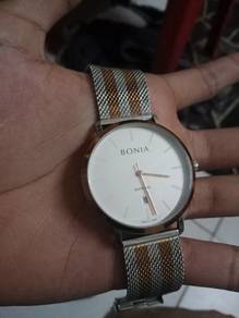 bonia ori
