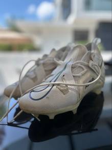 NIKE Football