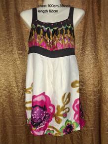 women dress 