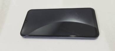 Samsung A15 5g TipTop