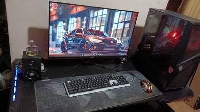 Pc Gaming