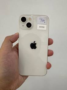 iPhone 13 256GB (50622)
