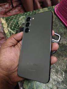 Samsung s23 plus 5g