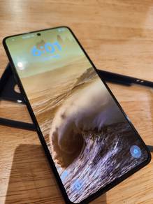 Oppo Reno 8 Pro