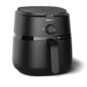 Philips Air Flyer NA120