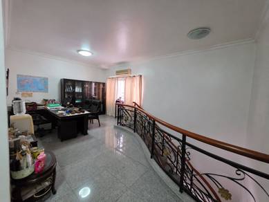 Condominium For Sale in The Pearl (Pearl Point)