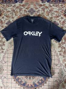 oakley