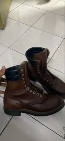 Kasut elok