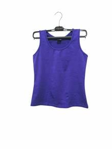 Aviva Active Women's Top