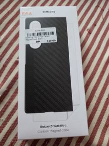 Ori Samsung Case for Samsung Galaxy Z Fold 8 Ultra