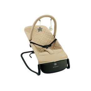 Koopers Bobo Auto Baby Bouncer
