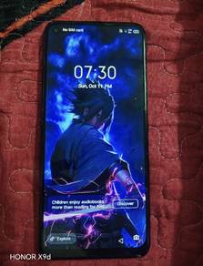 infinix hot 10