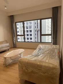 Service Residence For Rent in The Meg by E&O