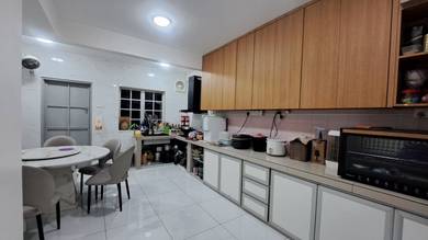 2-storey Terraced House For Sale in Kajang,SGR