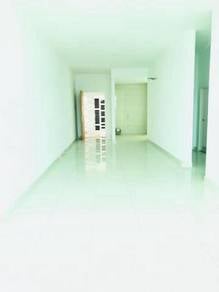 Condominium For Sale in Setia Tri-angle