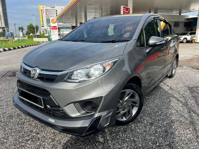 Proton Persona STANDARD in Klang, SGR