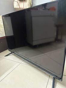 TV Sharp LED 40inch