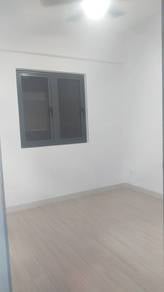 Service Residence For Rent in M Arisa