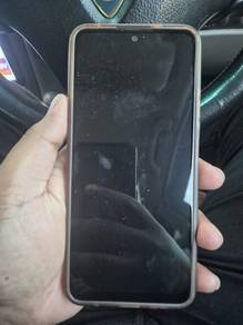 Selling my old phone
