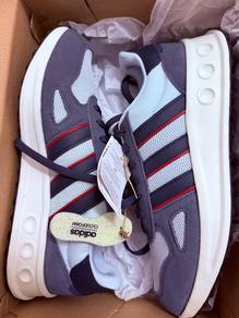 Adidas Run84