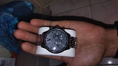jam playboy