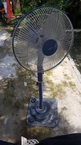 Stand fan national ref55