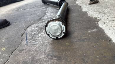 Bmw E34 E36 E39 E46 E60 E90 Longshaft Auto