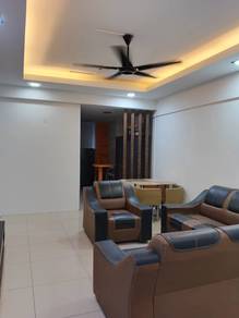 Condominium For Sale in D' Vantage (Seri Gemilang)