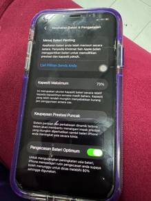 Ip11 128gb For Sale