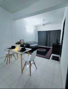 Room in Johor Bahru, JHR