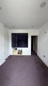 Shop lot For Rent in Sungai Besi,KUL