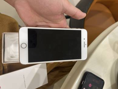 iphone 8 plus
