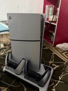 ps5 myset 1tb