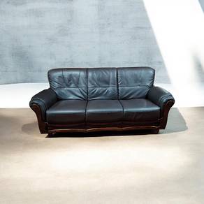 sofa L shep