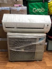 Aircond 