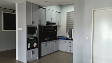 Room in Kepong, KUL