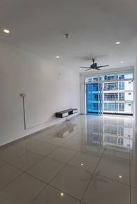Service Residence For Sale in The Senai Garden